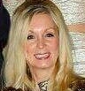 Eileen Slusser