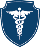 Careers in Medicine