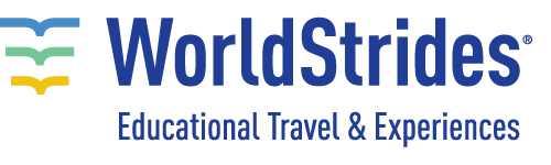 WorldStrides