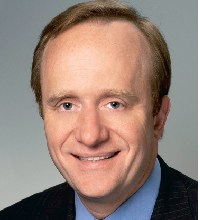 Paul Begala