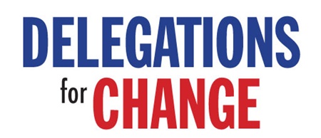 Presidential Inauguration Leadership Summit 