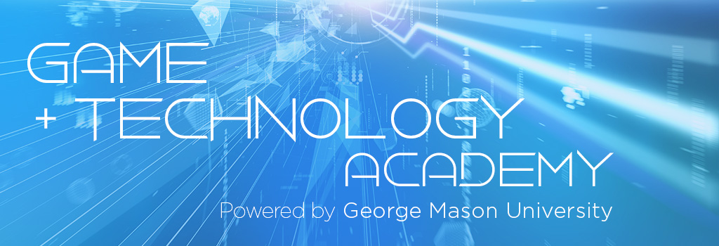 Game & Technology Academy