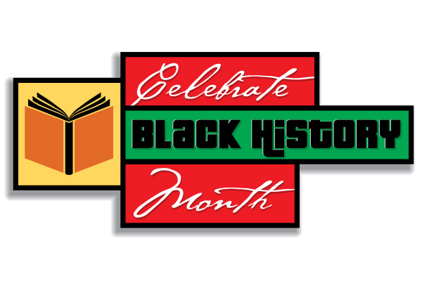 Black History Month