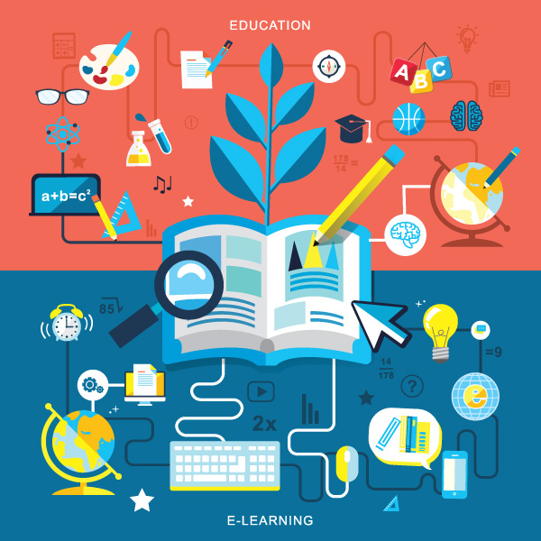 EdTech Purchases to Surpass $250 Billion