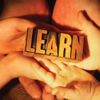 If I Had a Hammer: Spotlight on Experiential Math Lessons