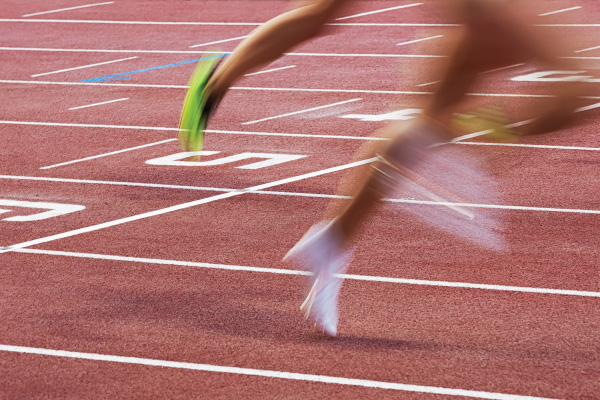 finish-strong