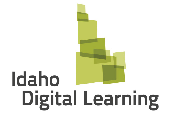 hybrid classrooms