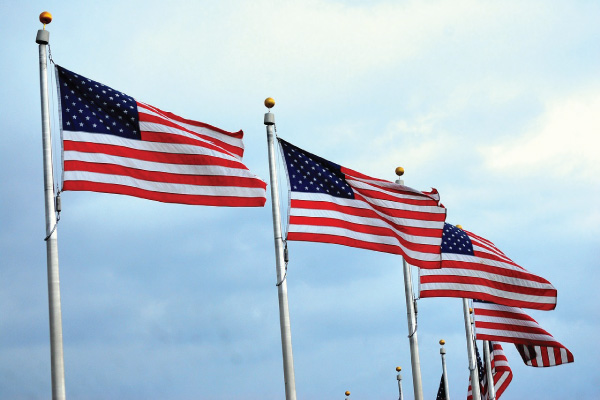 independence day