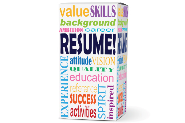 Resume Workshop resume workshop clip art Resume Workshop Resume Workshop resumes contact Resume Workshop