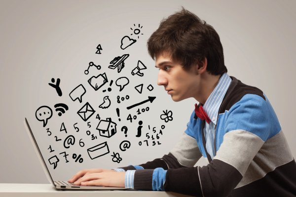 Educators: Are We Pro or Con Technology?