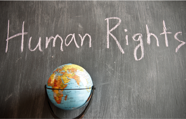 Human Rights