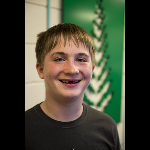 Will Ellsworth