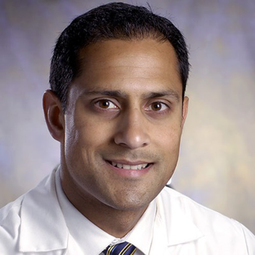 doshi diagnostic careers