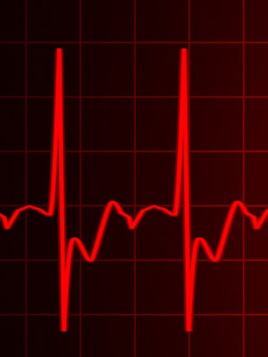 Code Black simulation at Advanced Emergency Mediine