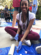 Medical Skills Foundations