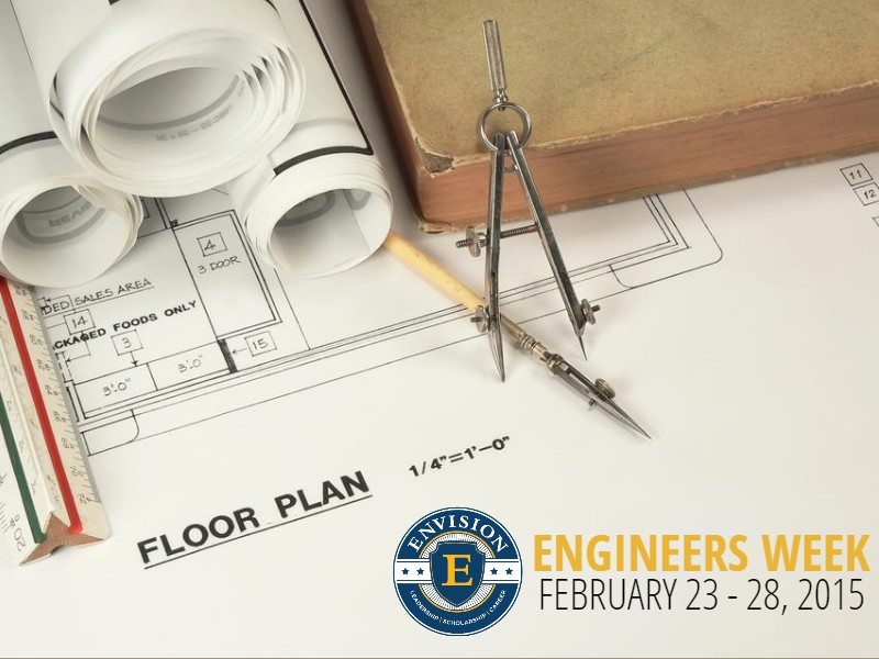 Engineers Week