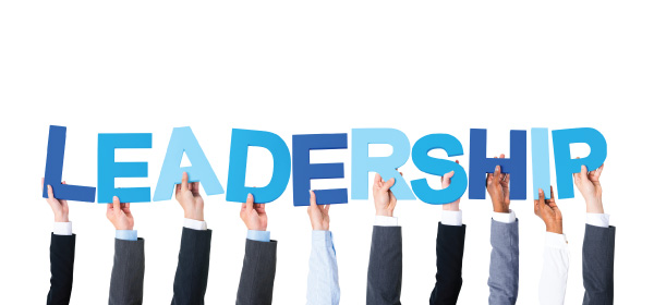 Leadership And Team Building Pdf Leadership And Team Building Pdf
