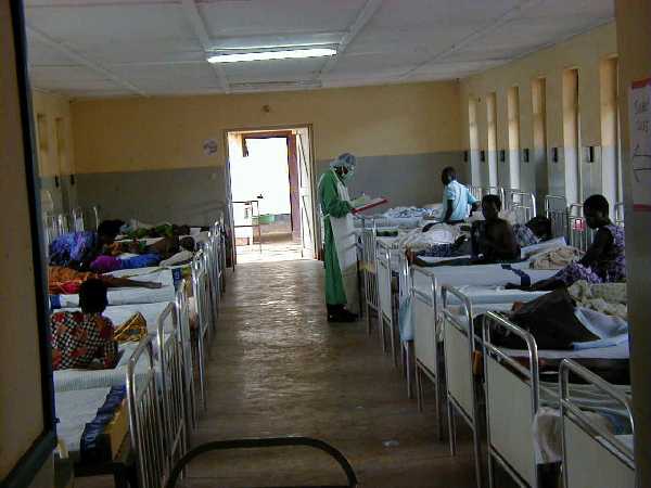 Other Careers in Medicine