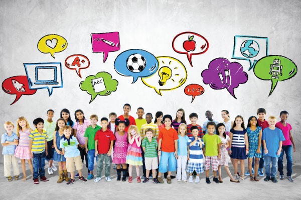 End of school year ideas to keep the boredom at bay