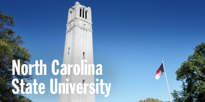 North Carolina State University