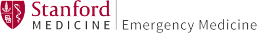Stanford Medicine logo