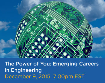 The Power of You Careers in Law