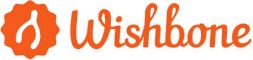 Wishbone