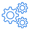 Lab: Part of Envision's three-tiered curricular approach