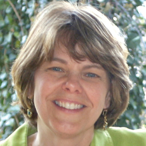 Mary Beth Tinker