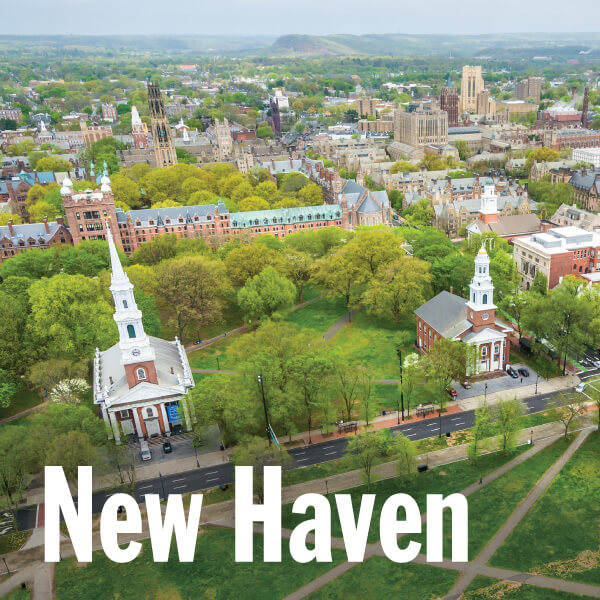 National Youth Leadership Forum Business Innovation NYLF Business Innovation | Envision High School Summer Program