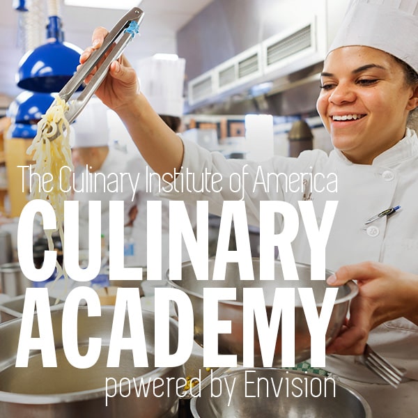 the-culinary-institute-of-america-culinary-academy-tuition-envision