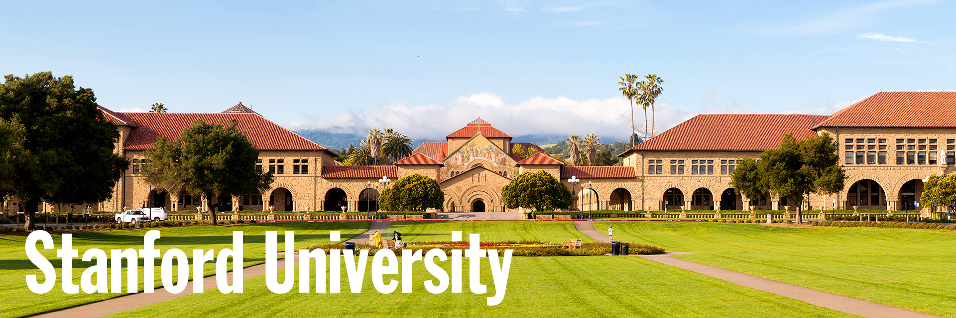 Stanford University Medical Center >> Advanced Emergency Medicine In Collaboration With Stanford Stanford University Medical Center >> Advanced Emergency Medicine In Collaboration With Stanford