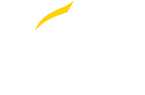 GMU