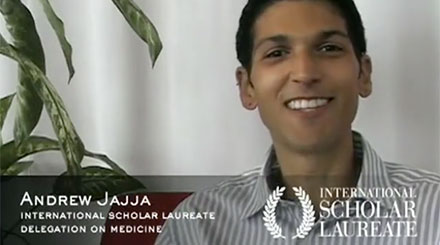 ISLP video