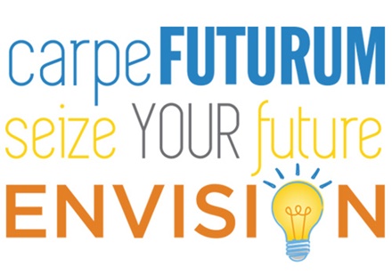 carpeFUTURUM