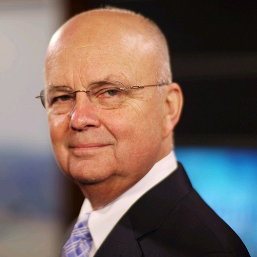 General Michael Hayden General Michael Hayden