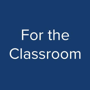 Diversity resources for the classroom