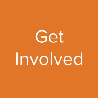 Get involved with diversity initiatives