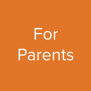 Diversity resources for parents and children