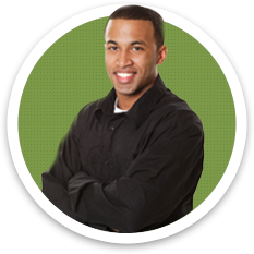 Career and Leadership Programs for College Students