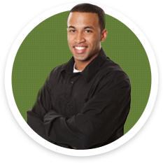 Career and Leadership Programs for College Students