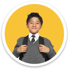 Educational and Leadership Programs for Elementary Students