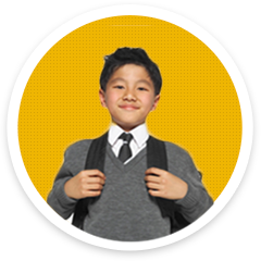 Educational and Leadership Programs for Elementary Students