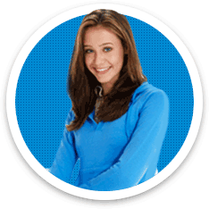 Educational and Leadership Programs for High School Students