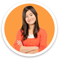 Educational and Leadership Programs for Middle School Students