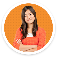 Educational and Leadership Programs for Middle School Students