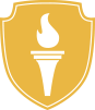 Envision Career Programs