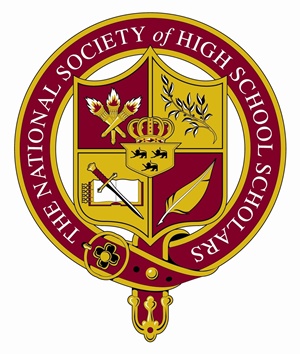 NHSS logo