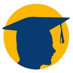graduate
