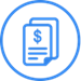 NS Payment Options